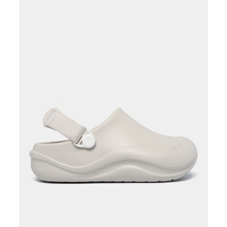 Ảnh Giày Clog nhựa đi mưa, sandal, Sục Suke đủ màu Nam Nữ chính hãng Shondo 3