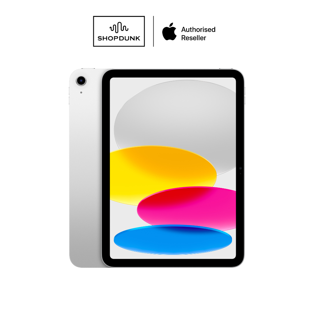 iPad 11インチ第11世代 Wi-Fi 512GB MD4Y4J/A ブルー Apple iPad 11