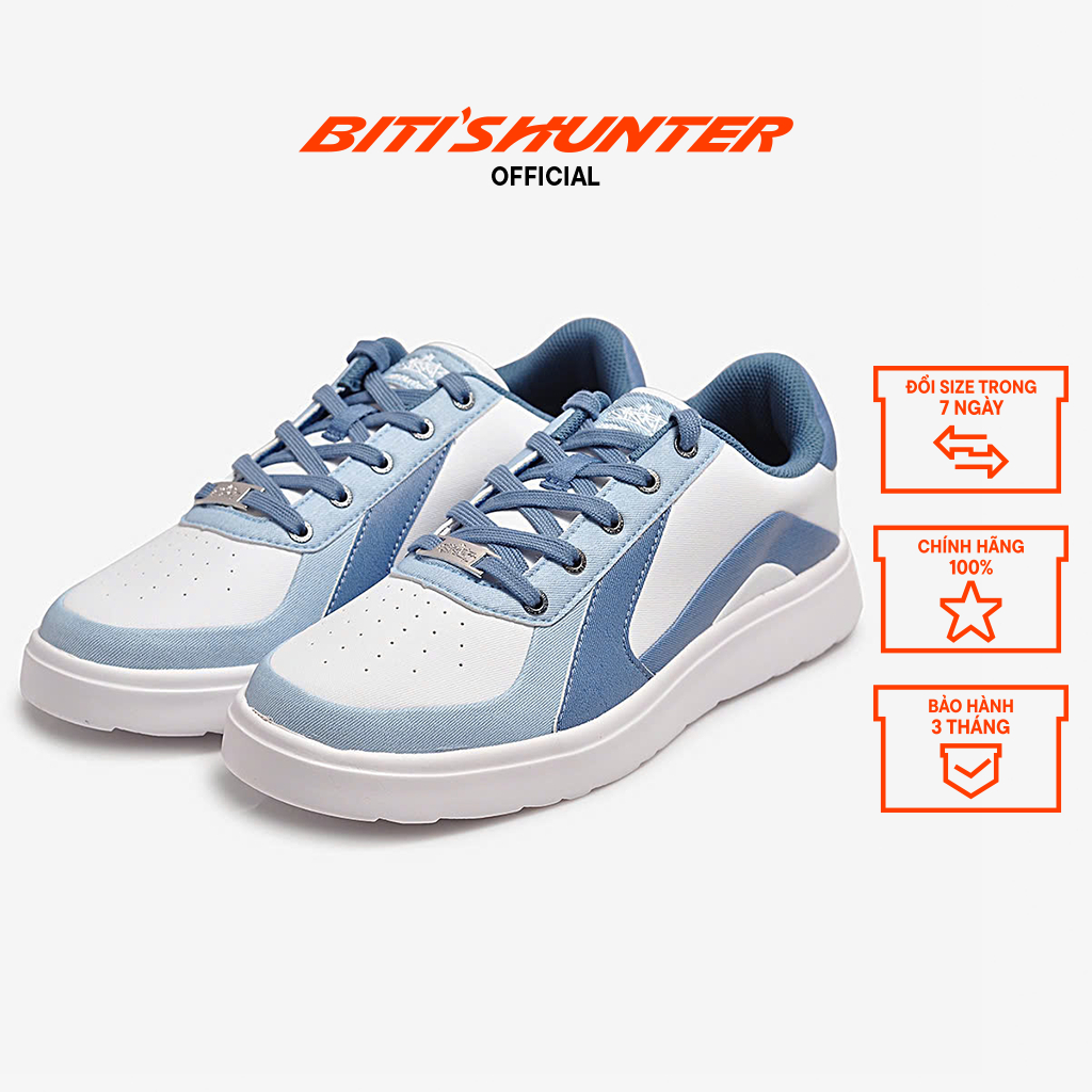 Giày Thể Thao Nam Nữ Biti's Hunter Street HSM004700XNH/HSW004700XNH ...