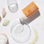 Surface Bassu Moisture Bond Leave-In Treatment Kem dưỡng tóc,phục hồi tóc bị tẩy, khô, hư tổn 70ml
