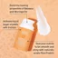 Surface Bassu Moisture Bond Leave-In Treatment Kem dưỡng tóc,phục hồi tóc bị tẩy, khô, hư tổn 70ml