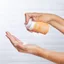 Surface Bassu Moisture Bond Leave-In Treatment Kem dưỡng tóc,phục hồi tóc bị tẩy, khô, hư tổn 70ml