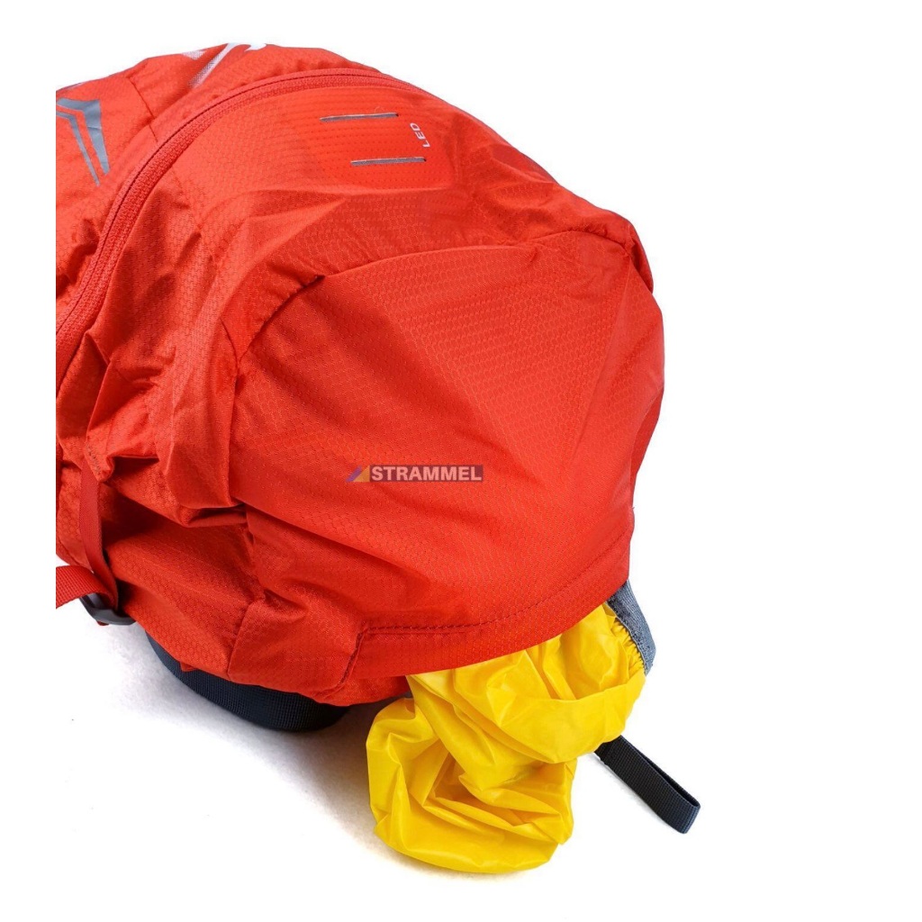 Balo dã ngoại Jack Wolfskin Moab JAM 34 Outdoor Trekking Rucksack