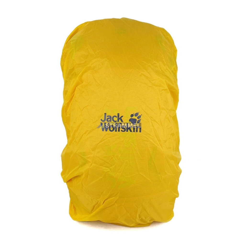 Balo dã ngoại Jack Wolfskin Moab JAM 34 Outdoor Trekking Rucksack