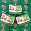 TPBVSK Viên Ngậm Thiên Môn 400 Bổ Phổi Premium TITAFA Hộp 15 vỉ x 5 viên - Hỗ trợ giảm đau rát họng, khản tiếng, ho