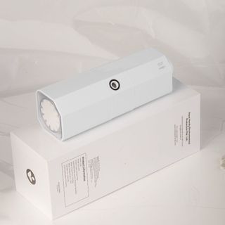 Lõi lọc thay thế cho thiết bị lọc nước vòi sen iJoie - AquaHandy - Tuổi thọ 10,000L