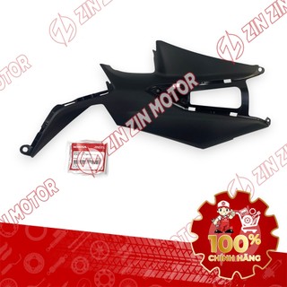 Dàn Áo Nhựa Nhám Wave Alpha 110 2021 2022 2023 (Không Có Công Tắc Tắt Đèn) Chính Hãng - ZZM