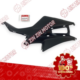 Dàn Áo Nhựa Nhám Wave Alpha 110 2021 2022 2023 (Không Có Công Tắc Tắt Đèn) Chính Hãng - ZZM