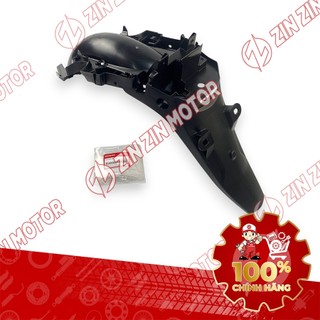Dàn Áo Nhựa Nhám Wave Alpha 110 2021 2022 2023 (Không Có Công Tắc Tắt Đèn) Chính Hãng - ZZM