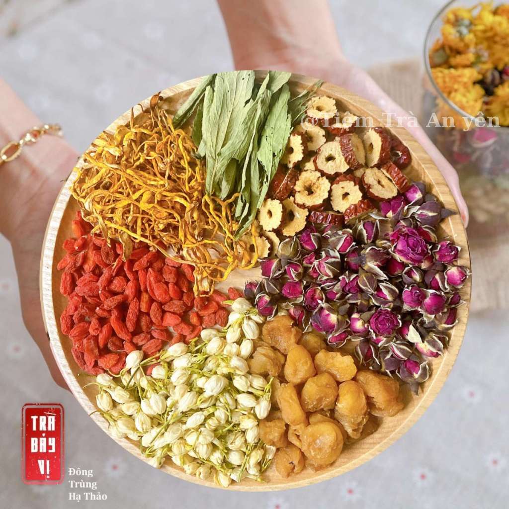 Sử dụng Cái Ô trong đời sống