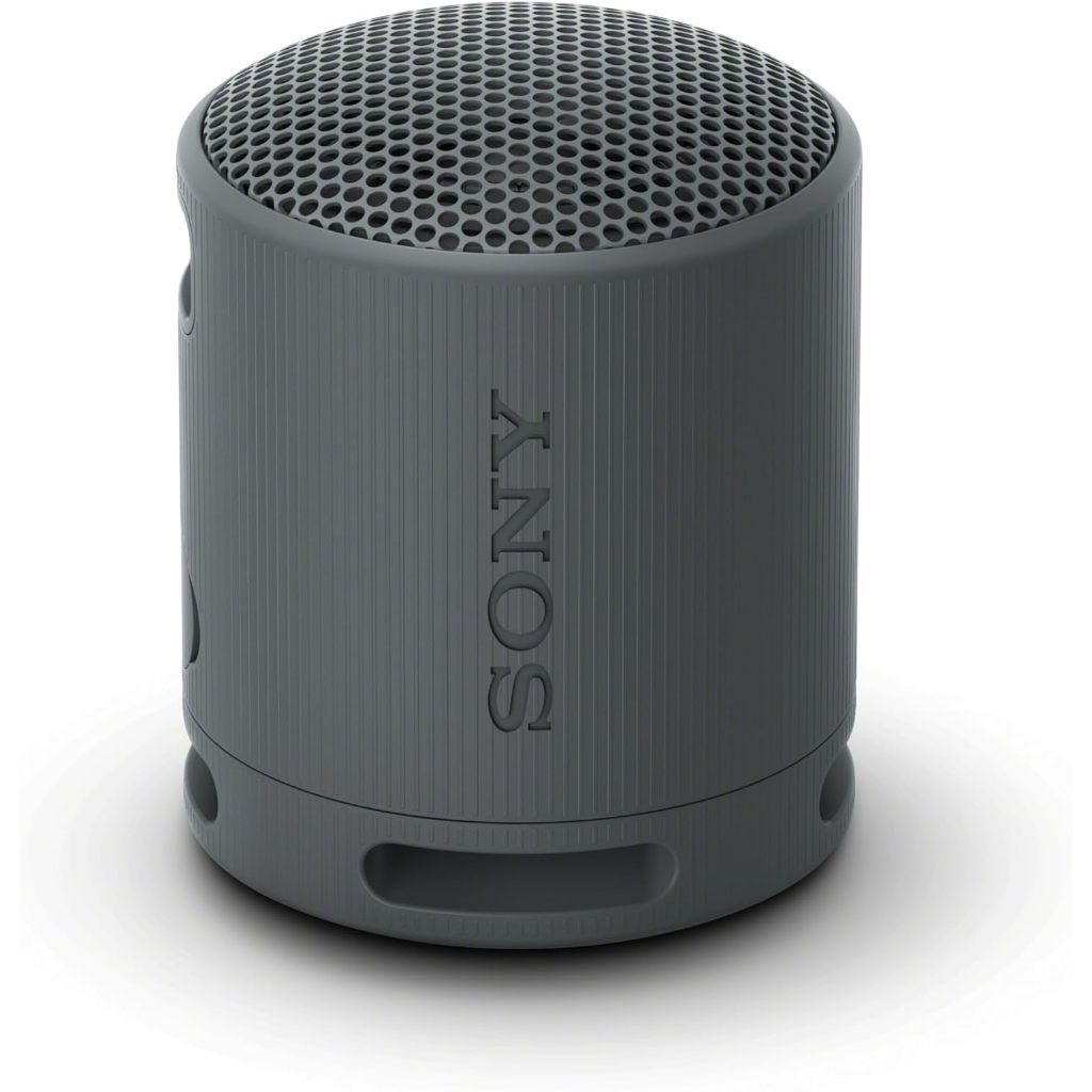 loa bluetooth extra bass sony srs-xb43 hàng phân phối trực tiếp