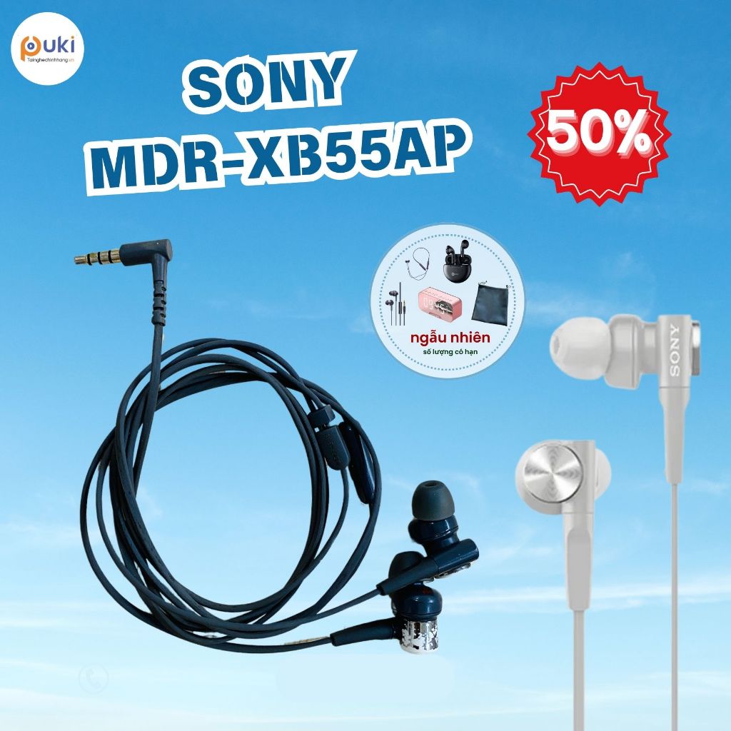 ex55ap giá tốt Tháng 10, 2025 Mua ngay Shopee Việt Nam