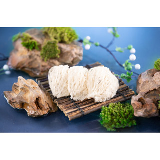 [Yến Tinh Chế] Sợi Dài - Yến Sào Ngọc Tâm An - Nguyên Chất - Hàng Tuyển Chọn