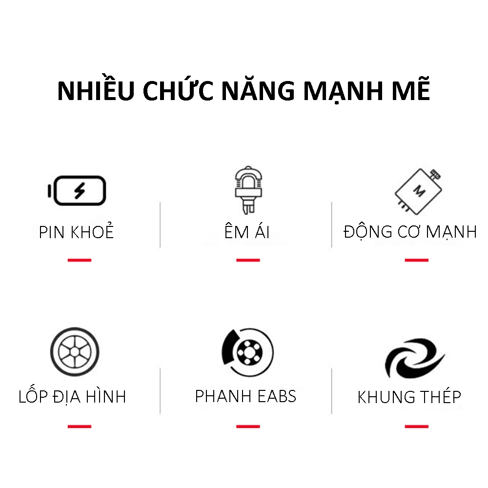 Xe Scooter Điện Mini Gấp Gọn Không Yên Cao Cấp , Phiên Bản Giới Hạn, Có Điều khiển App 20km/lần sạc, Tốc độ 30km/h