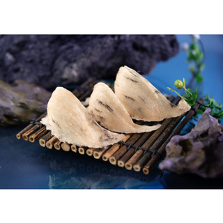 [Yến Thô] Đặc Biệt - Yến Sào Ngọc Tâm An - 100% Yến Thật