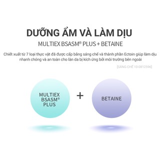 Set 2 Hộp 10 Mặt Nạ Chăm Sóc Đàn Hồi Elravie Hyaluronic PDRN Mask 25g/ea