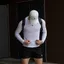 Áo Redikick Combat Compression dài tay chơi Bóng Rổ, Pickleball, Gym, Chạy Bộ, Bóng Đá, Tennis