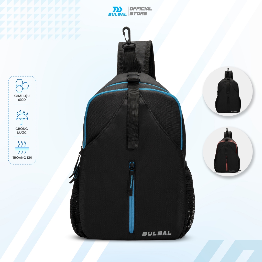 Bulbal Việt Nam - Shopee Mall Online | Shopee Việt Nam