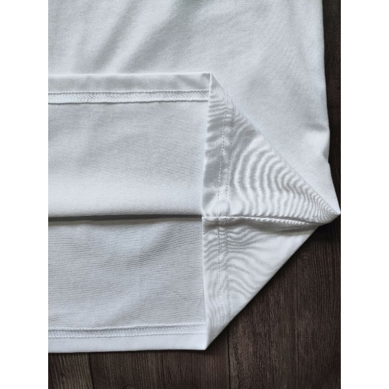 (Sale) Áo thun nam bigsize VNXK - dư xịn.