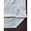 Áo thun nam bigsize VNXK - dư xịn.