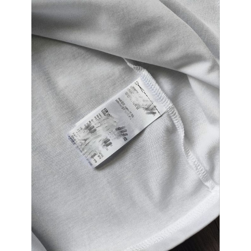 (Sale) Áo thun nam bigsize VNXK - dư xịn.