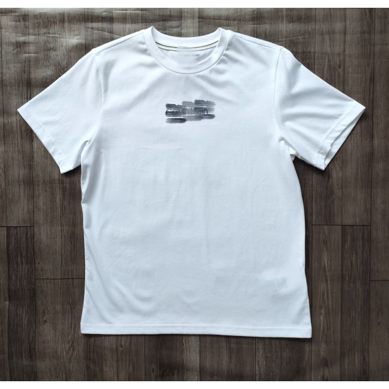 (Sale) Áo thun nam bigsize VNXK - dư xịn.