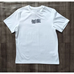 Áo thun nam bigsize VNXK - dư xịn.