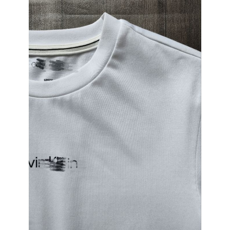 (Sale) Áo thun nam bigsize VNXK - dư xịn.