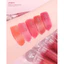 Son Kem Lì Mịn PERIPERA INK JELLABLE TINT