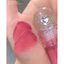 Son Kem Lì Mịn PERIPERA INK JELLABLE TINT