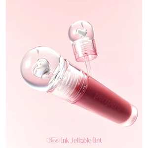 Son Kem Lì Mịn PERIPERA INK JELLABLE TINT
