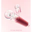 Son Kem Lì Mịn PERIPERA INK JELLABLE TINT