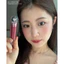 Son Kem Lì Mịn PERIPERA INK JELLABLE TINT