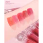 Son Kem Lì Mịn PERIPERA INK JELLABLE TINT