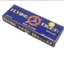 Kim Máy Vắt Sổ Tiger DCx1 – Kim Vắt Sổ Công Nghiệp (1 Gói 10 Chiếc)