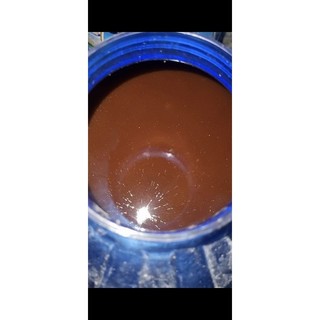 Men Vi sinh Bio Phương Nam (túi lẻ 500 gram) chuyên dùng ủ vi sinh, men tỏi, thủy phân đạm cá, ủ chín thức ăn tinh