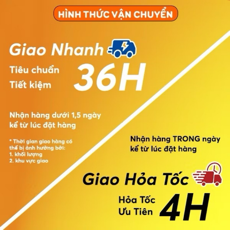 Gạo ST25 ( Bao 10kg Gạo ngon nhất thế giới). | Shopee Việt Nam Gạo ST25 ( Bao 10kg Gạo ngon nhất thế giới). | Shopee Việt Nam