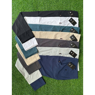 Quần dài Golf PXG,Titleist,macbon,Gfore,Amazing chất thể thao co dãn 4 chiều