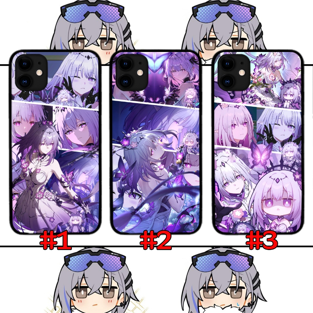 I 10 Migliori Caricatore Iphone E Ipad - Natale 2025 - Foto 5