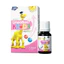 LineaBon vitamin D3 k2 10ml - vitamin tăng chiều cao cho bé Chính hãng