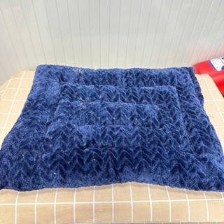 Đệm ngồi bệt, Thảm ngồi, Đệm ghế, đệm ô tô, đệm nằm cho chó mèo, đa năng tiện dụng - Hùng Home