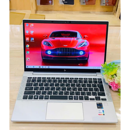 [MÁY CŨ]💻 HP EliteBook 830g7, g8- Siêu Phẩm Cao Cấp Giá Cực Sốc! 💥 🌟