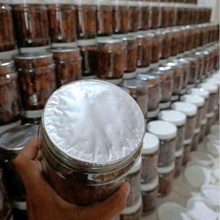 500gr Me Lào muối tôm,hàng đóng nắp bạc,vị chua nhẹ,8 ngọt,2 chua,ngon bá cháy.