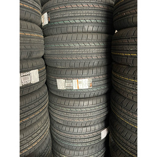Lốp MILESTAR 245/45R17: Lắp cho xe MERCEDES E200 E250,.- Lốp chạy cực êm giá lại mềm... TOP 1 BÁN CHẠY