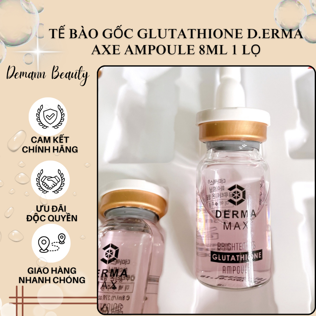 glutathione peroxidase mitochondria Glutathione peroxidase 4: a new player in neurodegeneration?