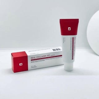 Peel Da Collagen Nano Tosowoong Căng Bóng Trẻ Hóa Fit Hàn Quốc 50ML