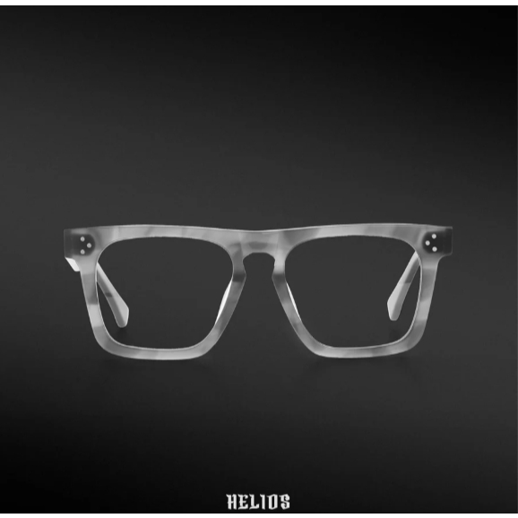 Ảnh Kính HELIOS RHODES -  Charm kính Rhodes 1