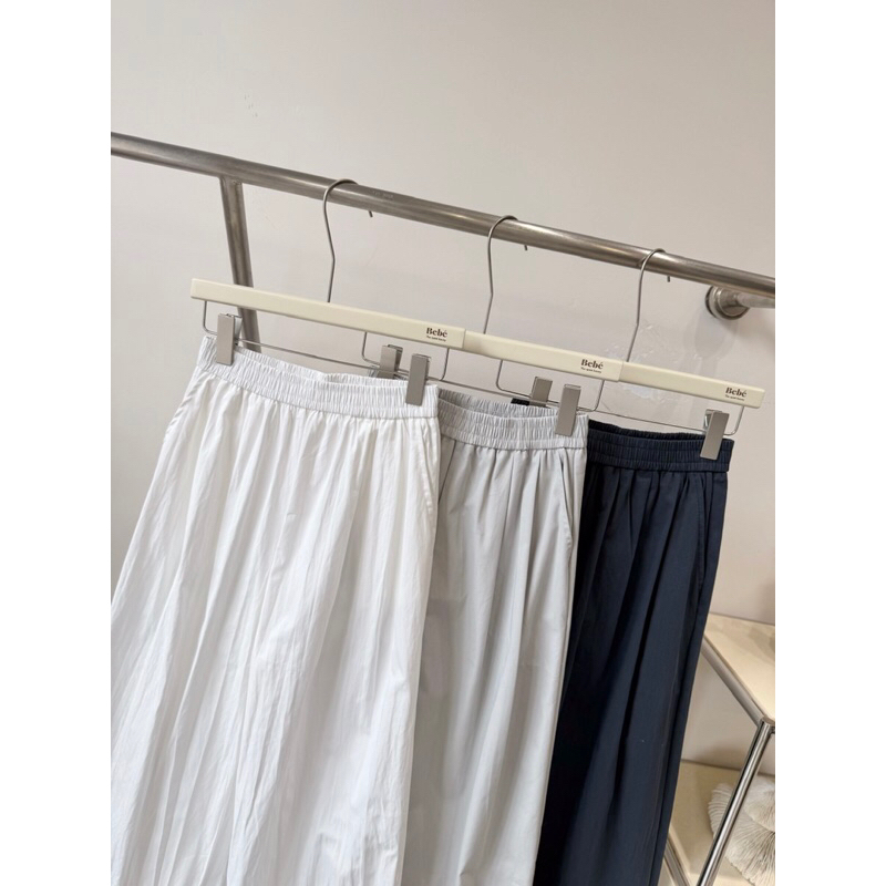 [𝐒𝐮𝐙𝐲] Quần Thô Mix Ren Chân Bèo VNI QCCC Loại 1 (1m55 trở lên)