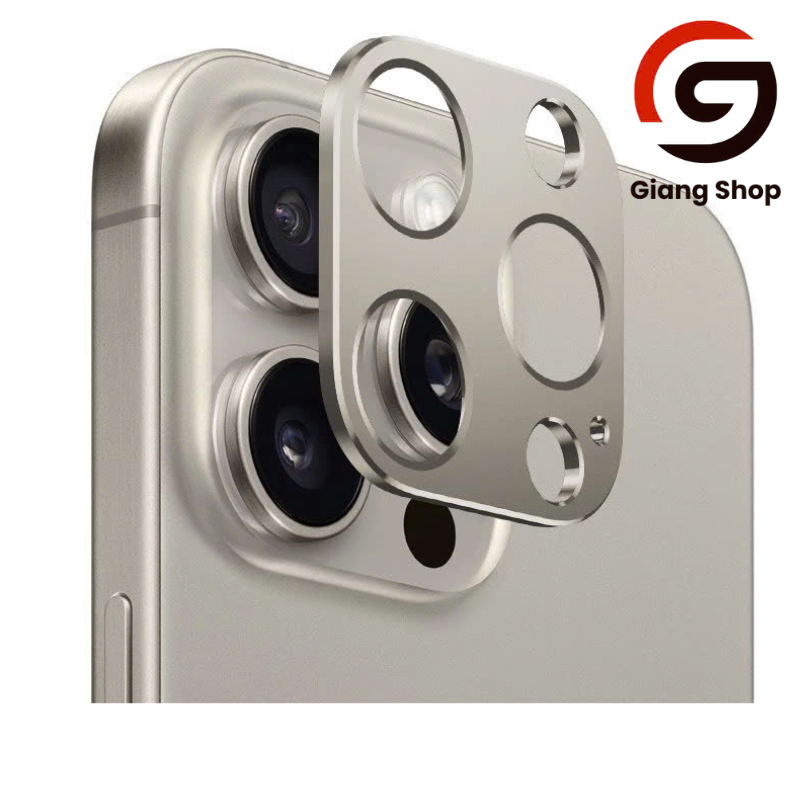 Ốp Bảo Vệ Camera/ Kim loại iPhone Samsung X/ Xs/ Xs Max/ 11/ 11 PRO/ 11 MAX/ S10/ NOTE 10/ NOTE10P