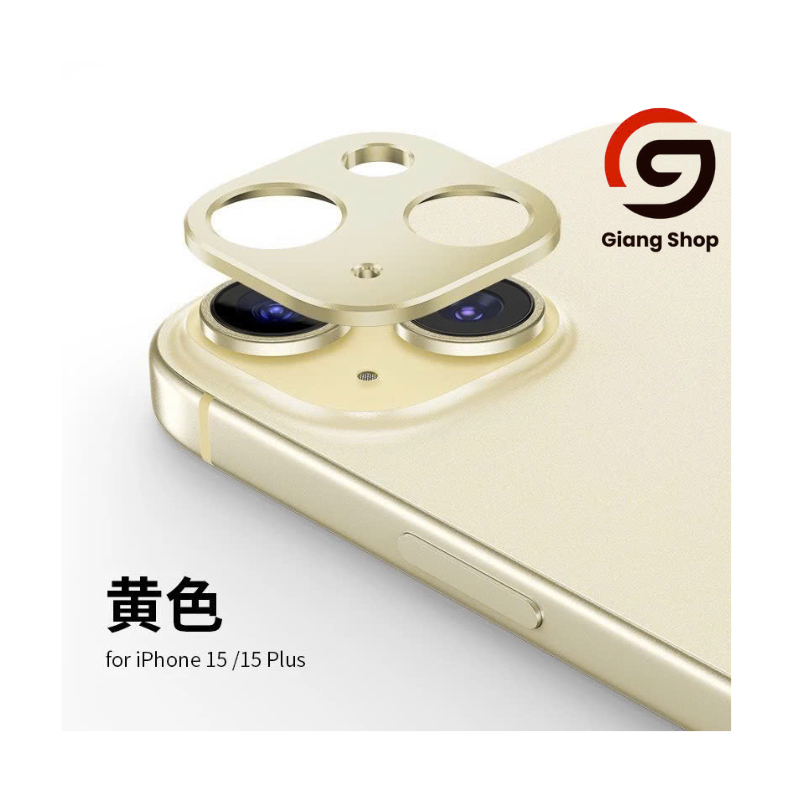 Ốp Bảo Vệ Camera/ Kim loại iPhone Samsung X/ Xs/ Xs Max/ 11/ 11 PRO/ 11 MAX/ S10/ NOTE 10/ NOTE10P